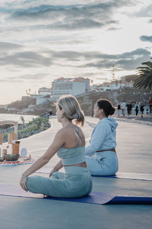 private-yoga-sound-bath-by-the-ocean