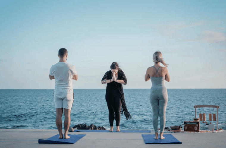 private-yoga-sound-bath-by-the-ocean