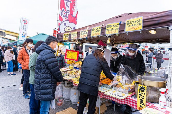 private-yokocho-and-tatehana-market-tour