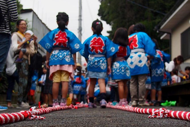 private-yokohama-family-tours-with-local-guides-100-personalized