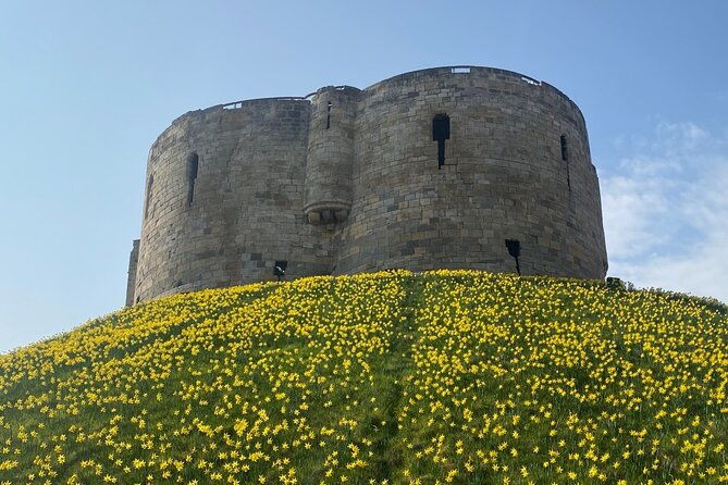 private-york-history-walking-tour