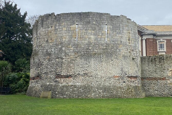 private-york-history-walking-tour