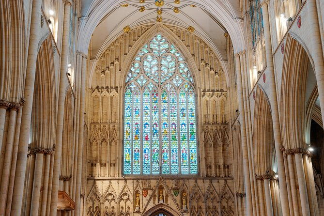 private-york-minster-guided-walking-tour