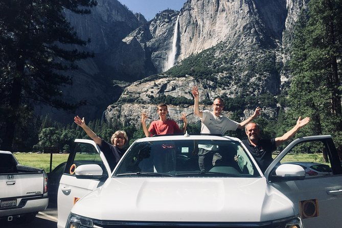 private-yosemite-glacier-point-suv-van-tour-including-hotel-pickup-2