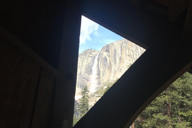 private-yosemite-glacier-point-suv-van-tour-including-hotel-pickup-2