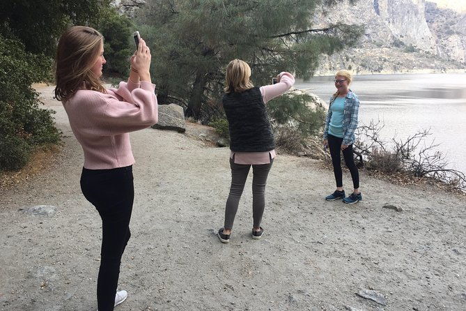 private-yosemite-glacier-point-suv-van-tour-including-hotel-pickup-2