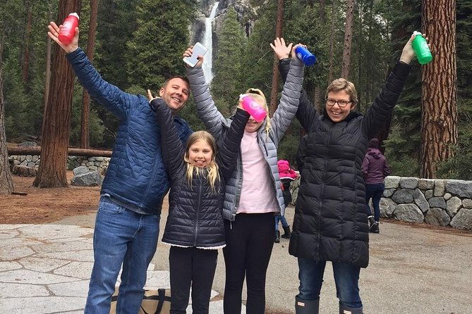 private-yosemite-glacier-point-suv-van-tour-including-hotel-pickup-2