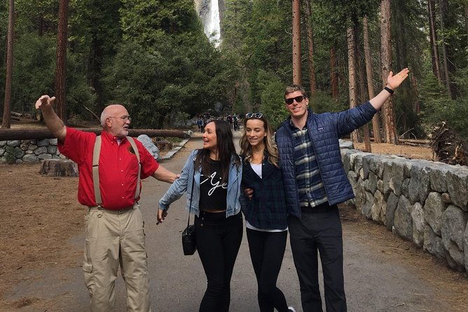 private-yosemite-glacier-point-suv-van-tour-including-hotel-pickup-2