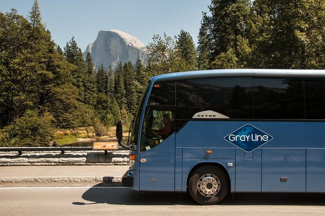 private-yosemite-national-park-day-trip-from-san-francisco