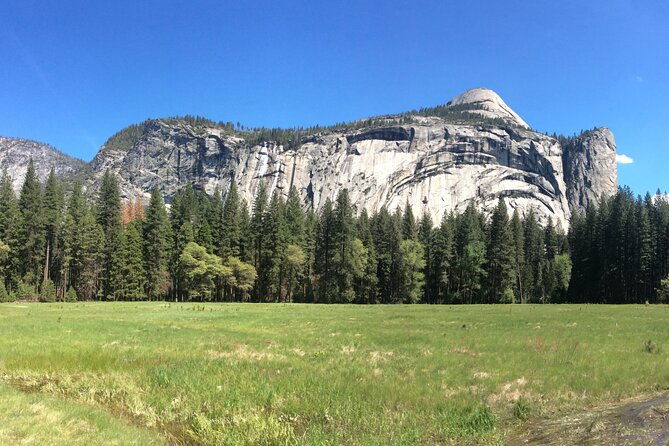 private-yosemite-valley-tour-roosevelt-cookout