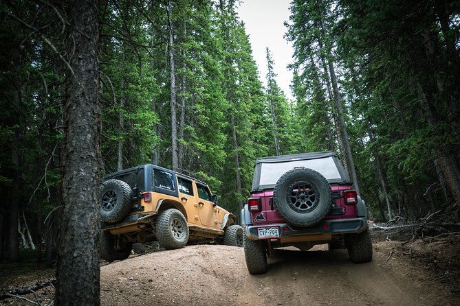 private-you-drive-jeep-experience-in-vail