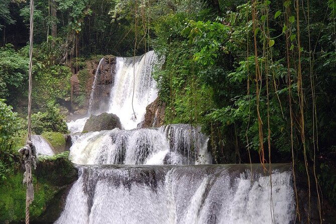 private-ys-falls-black-river-pelican-bar-entrance-lunch