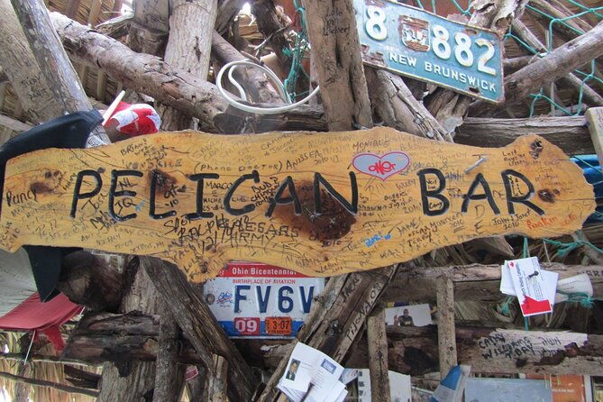 private-ys-falls-black-river-pelican-bar-entrance-lunch