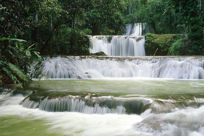 private-ys-falls-from-negril-entrance-fees-lunch-included