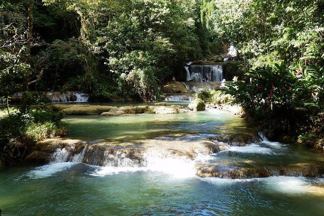 private-ys-falls-from-negril-entrance-fees-lunch-included