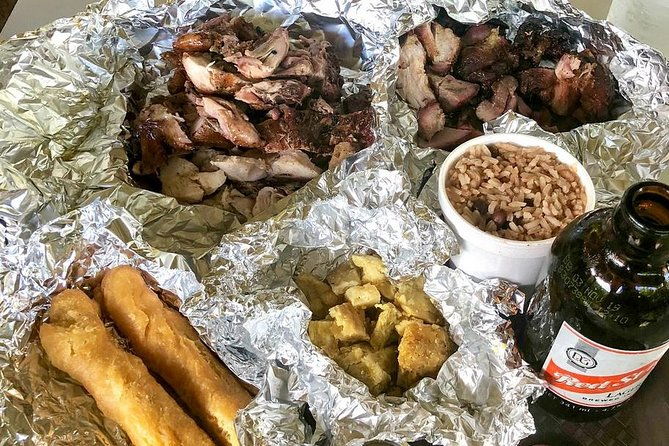 private-ys-falls-from-negril-entrance-fees-lunch-included