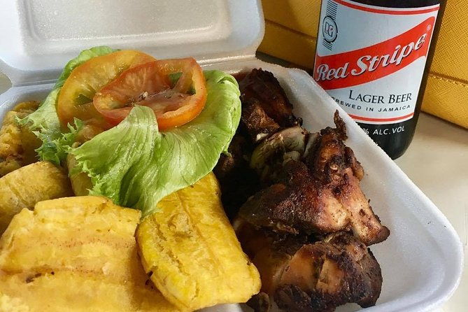 private-ys-falls-from-negril-entrance-fees-lunch-included