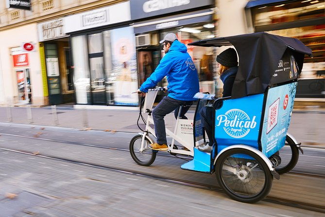 private-zagreb-pedicab-tour