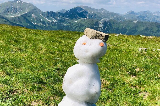 private-zakopane-and-thermal-pools-tour-from-krakow