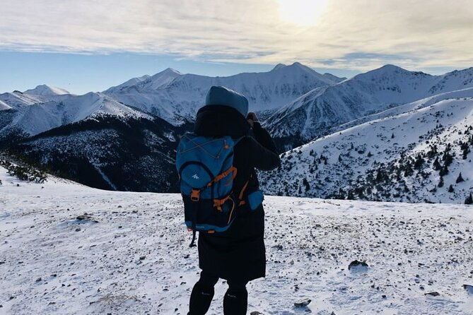 private-zakopane-and-thermal-pools-tour-from-krakow