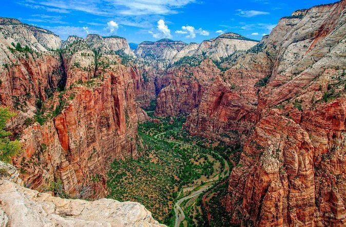 private-zion-canyon-national-park-day-tour-from-las-vegas