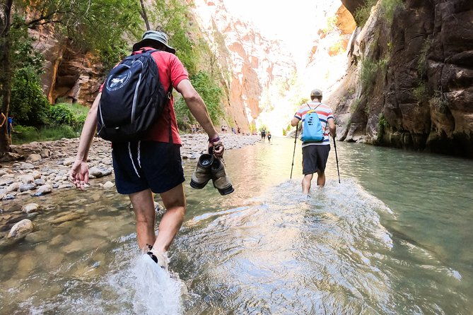 private-zion-canyon-national-park-day-tour-from-las-vegas