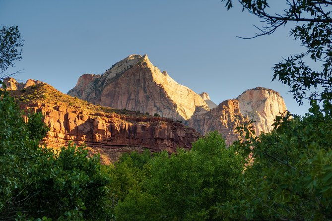 private-zion-canyon-national-park-day-tour-from-las-vegas