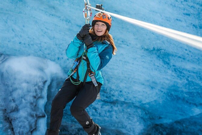 private-zip-line-and-glacier-adventure-from-the-glacier-lagoon
