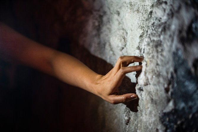 private-zipaquira-salt-cathedral-tour-from-bogota