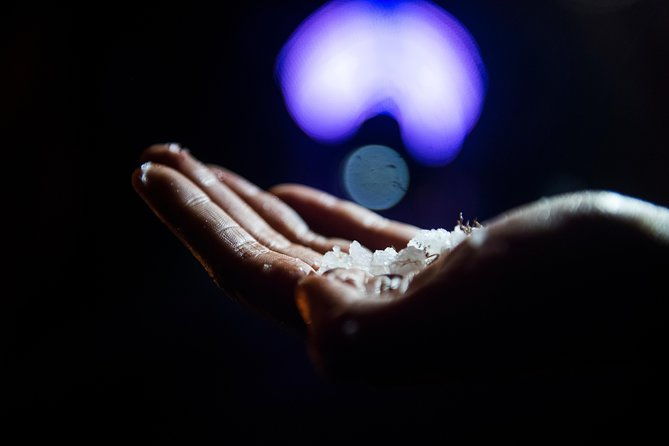 private-zipaquira-salt-cathedral-tour-from-bogota