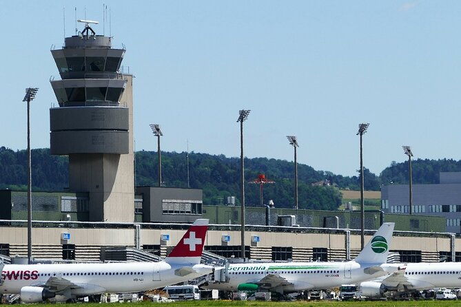 private-zurich-airport-transfers-to-and-from-hotel