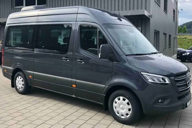 private-zurich-airport-transfers-to-and-from-hotel