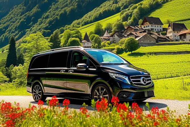 private-zurich-airport-transfers-to-and-from-hotel