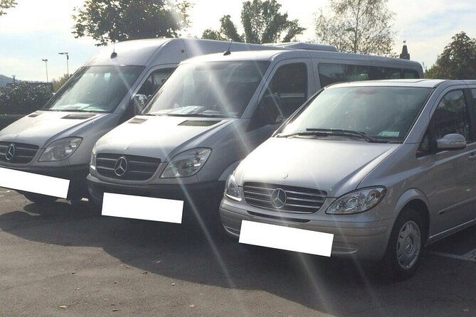 private-zurich-airport-transfers-to-and-from-hotel