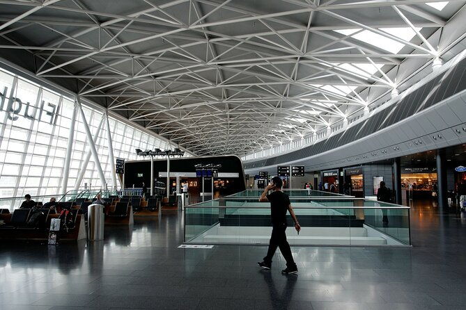 private-zurich-airport-transfers-to-and-from-hotel
