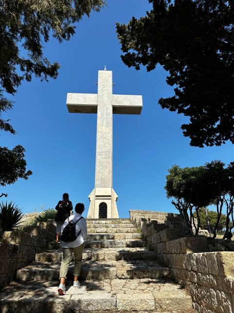 Private:Filerimos Hill, Ancient Kamiros,Kritinia Castle Tour - The Sum Up: Is This Tour Worth It?