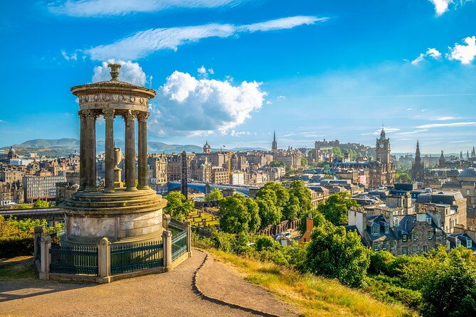 privately-guided-day-tour-of-edinburgh-in-luxury-minivan