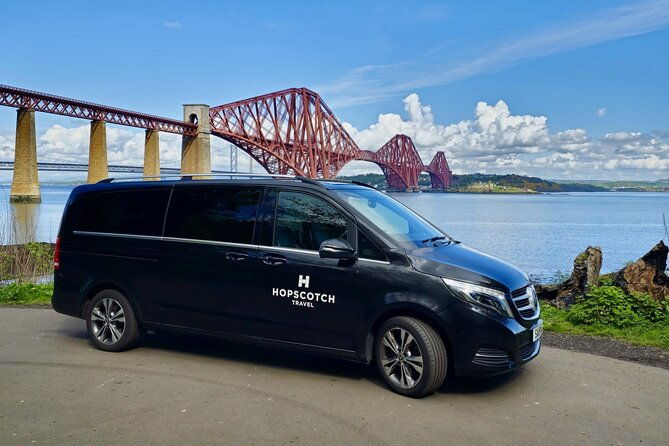 privately-guided-day-tour-of-edinburgh-in-luxury-minivan