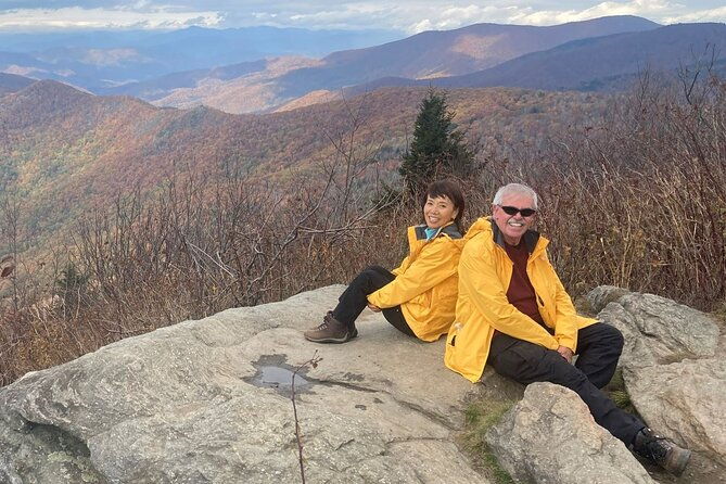 privately-guided-full-day-hike