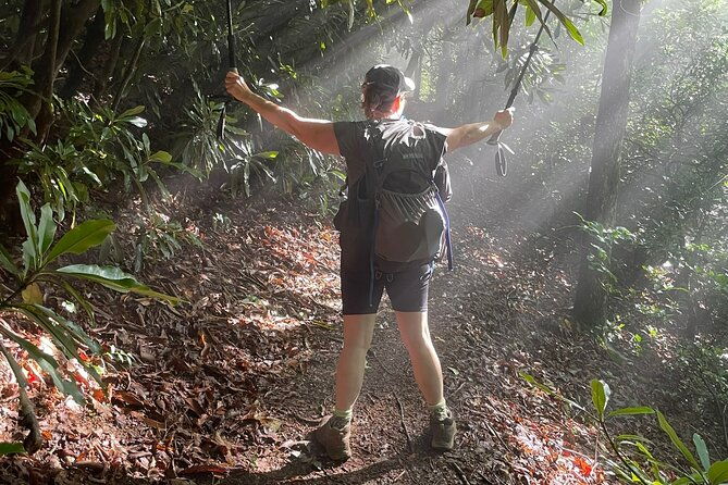 privately-guided-full-day-hike