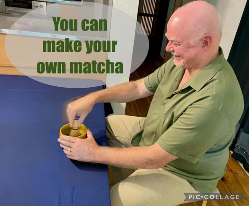 Privately visit local home for tea ceremony &music, Tokyo - An Authentic Cultural Encounter in a Cozy Japanese Home