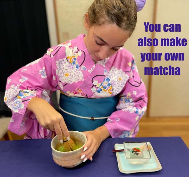 Privately visit local home for tea ceremony &music, Tokyo - Authentic Experiences Backed by Rave Reviews