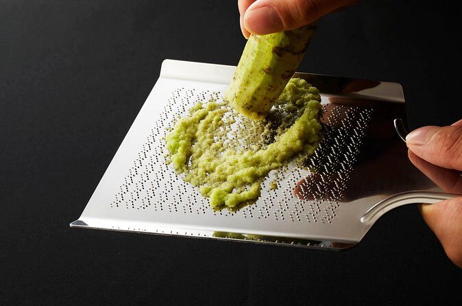 PrivatePremium Fish filletting sushi making course - The Sum Up: Is It Worth the Investment?