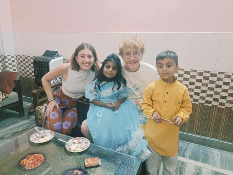 Privates Drivers India - Key Points