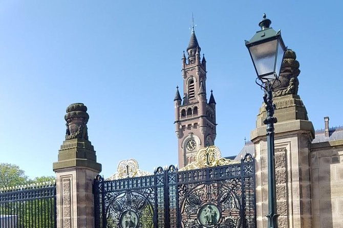 privatetour-delft-the-haguerotterdam-kinderdijk-from-amsterdam