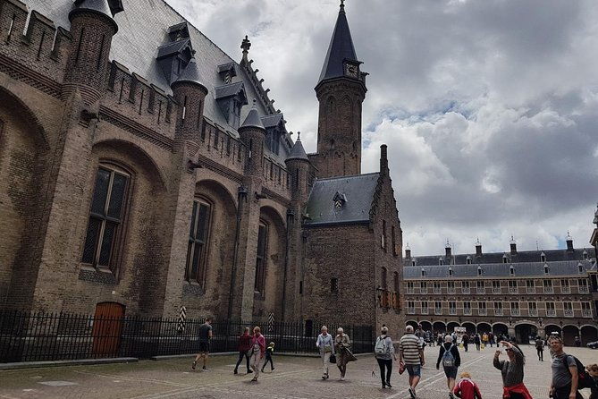 privatetour-delft-the-haguerotterdam-kinderdijk-from-amsterdam