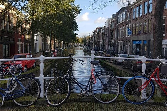 privatetour-delft-the-haguerotterdam-kinderdijk-from-amsterdam