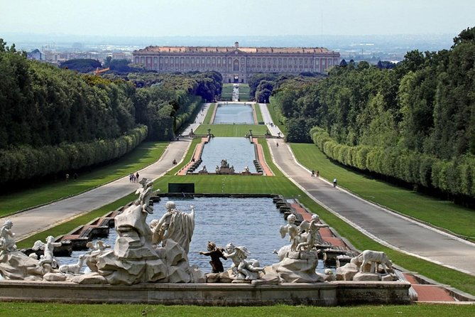 privatetour-to-caserta-royal-palace