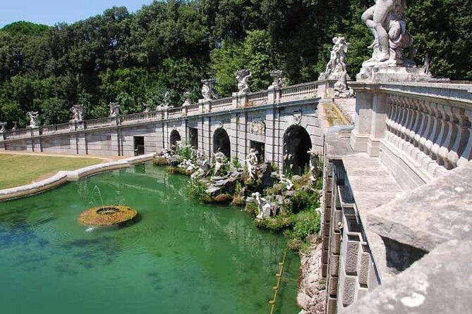 privatetour-to-caserta-royal-palace