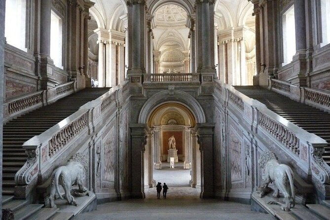privatetour-to-caserta-royal-palace